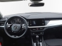 Skoda Scala 2020 photo 2
