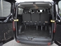 Ford Transit Custom 2020 photo 5