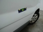 Renault Trafic 2014 фото 87