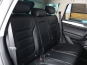 Volkswagen Touareg 2016 photo 37