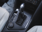 Volkswagen Tiguan SEL 2019 фото 29