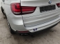 BMW X5 2017 photo 23