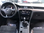 Volkswagen Passat B8 2018 фото 10