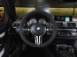 BMW M4 2015 фото 39