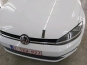 Volkswagen Golf 2017 photo 13