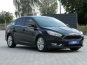 Ford Focus TITANIUM 2017 фото 2
