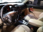 Kia Sorento 2012 photo 27