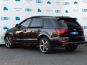 Audi Q7 Premium Plus 2015 фото 10