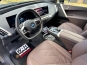 BMW iX xDrive40 2021 фото 11