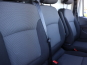 Renault Trafic 2023 фото 6