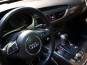 Audi A6 2014 photo 37