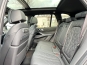 BMW X5 M60i 2024 photo 18