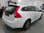Volvo V60 2016 фото 2