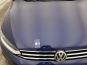 Volkswagen Touran 2017 фото 43