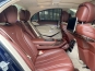 Mercedes-Benz S 350 Edition 1 2017 photo 17