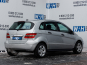 Mercedes-Benz B 170 фото 3