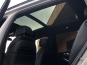BMW X7 30D 2021 photo 26