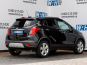 Buick Encore 2016 photo 3