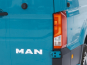 MAN TGE 3.140 2020 фото 13