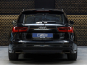 Audi A6 Competition 2016 photo 4