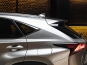 Lexus NX 300H 2016 фото 12