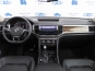 Volkswagen Atlas 2018 photo 38