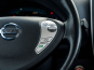 Nissan Leaf 2014 фото 18