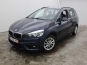 BMW 2er Gran Tourer 2016 photo
