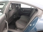 Peugeot 508 2020 фото 1