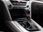 Hyundai Elantra SE 2017 фото 11
