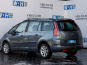 Citroen C4 фото 3