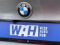 BMW X5 2008 photo 9