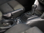 Mazda CX-5 2012 photo 13