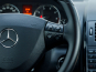 Mercedes-Benz A 150 2008 photo 18