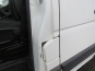 Renault Master 2017 фото 41