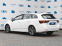 Toyota Avensis 2016 фото 10