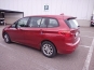 BMW 2er Gran Tourer 2016 фото 103