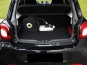 Smart Forfour 2018 фото 5