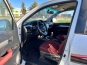 Toyota Hilux GLX SR5 4X4 2.4D 2023 фото 8