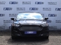 Ford Fusion SE 2016 фото 5