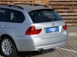 BMW 3 Series 2005 photo 10