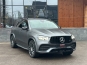 Mercedes-Benz GLE 400 2022 фото