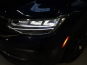 Volkswagen Tiguan 2021 photo 53