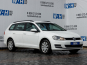 Volkswagen Golf VII 2.0 2015 фото 1