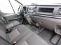 Ford Transit Pritsche 2020 фото 2
