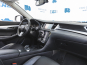 Infiniti QX50 2018 фото 30