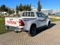 Toyota Hilux GLX SR5 4X4 2.4D 2023 фото 3
