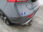 Volvo V40 2017 фото 15