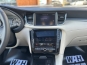 Infiniti QX50 2021 фото 16