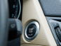 BMW X1 28I 2013 фото 15